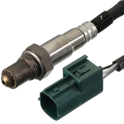 Picture of Pierburg distributed by Hella Oxygen Sensor - 7.05271.37.0