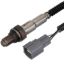 Picture of Pierburg distributed by Hella Oxygen Sensor - 7.05271.56.0