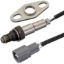 Picture of Pierburg distributed by Hella Oxygen Sensor - 7.05271.60.0