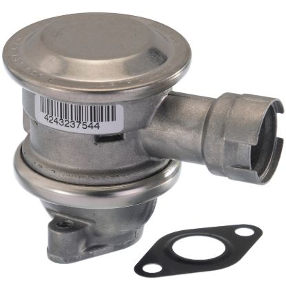 Picture of Pierburg distributed by Hella Secondary Air Injection Control Valve - 7.05574.02.0