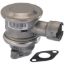 Picture of Pierburg distributed by Hella Secondary Air Injection Control Valve - 7.05574.02.0