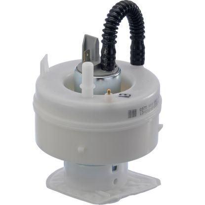 Picture of Pierburg distributed by Hella Fuel Pump Module Assembly - 7.05656.00.0