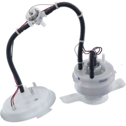 Picture of Pierburg distributed by Hella Fuel Pump Module Assembly - 7.05656.02.0