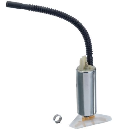 Picture of Pierburg distributed by Hella Electric Fuel Pump - 7.05656.04.0