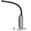 Picture of Pierburg distributed by Hella Electric Fuel Pump - 7.05656.04.0
