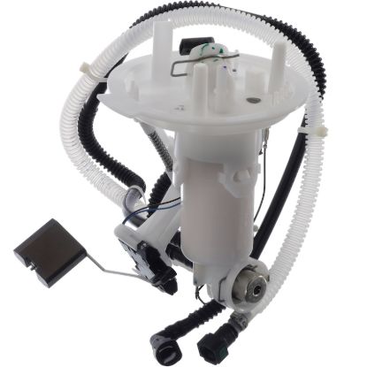 Picture of Pierburg distributed by Hella Fuel Tank Sending Unit - 7.05656.13.0