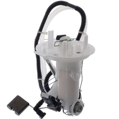 Picture of Pierburg distributed by Hella Fuel Tank Sending Unit - 7.05656.14.0
