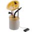 Picture of Pierburg distributed by Hella Fuel Pump Module Assembly - 7.05656.17.0