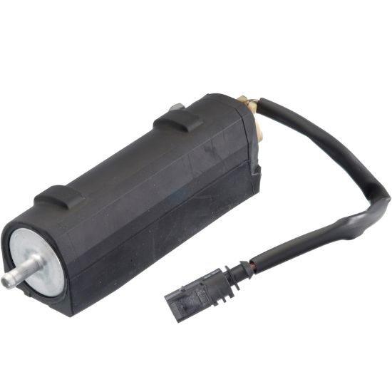 Picture of Pierburg distributed by Hella Electric Fuel Pump - 7.05656.47.0