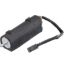 Picture of Pierburg distributed by Hella Electric Fuel Pump - 7.05656.47.0