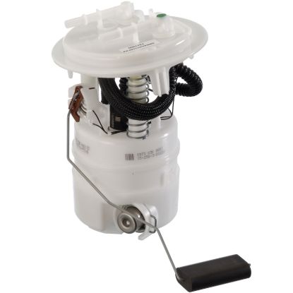 Picture of Pierburg distributed by Hella Fuel Pump Module Assembly - 7.05656.59.0
