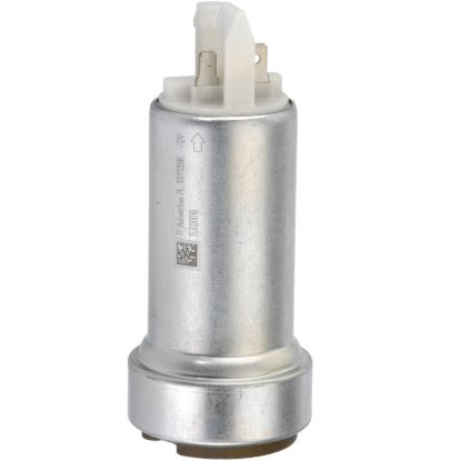 Picture of Pierburg distributed by Hella Electric Fuel Pump - 7.05656.82.0