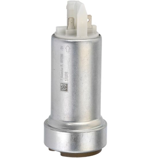 Picture of Pierburg distributed by Hella Electric Fuel Pump - 7.05656.82.0