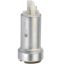 Picture of Pierburg distributed by Hella Electric Fuel Pump - 7.05656.82.0