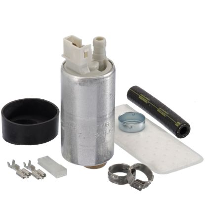 Picture of Pierburg distributed by Hella Fuel Pump - 7.05656.95.0