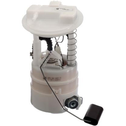 Picture of Pierburg distributed by Hella Fuel Pump Module Assembly - 7.05656.98.0