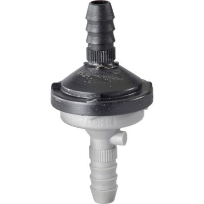 Picture of Pierburg distributed by Hella Emission Check Valve - 7.05817.02.0