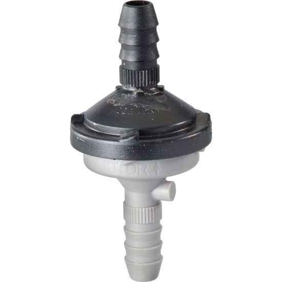 Picture of Pierburg distributed by Hella Emission Check Valve - 7.05817.02.0
