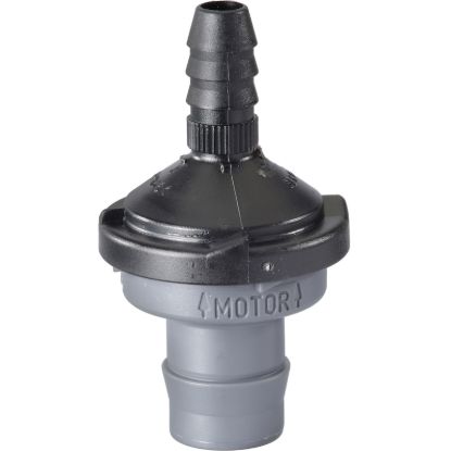 Picture of Pierburg distributed by Hella Emission Check Valve - 7.05817.03.0