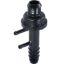 Picture of Pierburg distributed by Hella Power Brake Booster Check Valve - 7.05817.06.0
