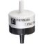 Picture of Pierburg distributed by Hella Emission Check Valve - 7.05817.09.0