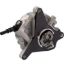 Picture of Pierburg distributed by Hella Vacuum Pump - 7.05848.04.0