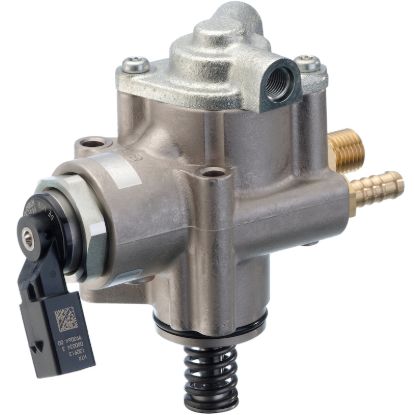Picture of Pierburg distributed by Hella Direct Injection High Pressure Fuel Pump - 7.06032.04.0