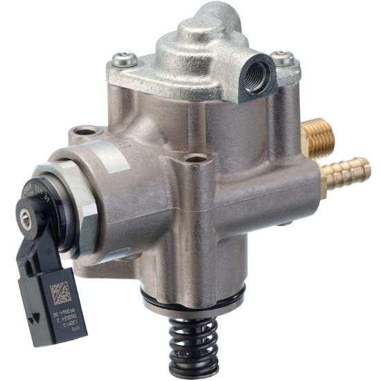 Picture of Pierburg distributed by Hella Direct Injection High Pressure Fuel Pump - 7.06032.04.0