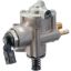 Picture of Pierburg distributed by Hella Direct Injection High Pressure Fuel Pump - 7.06032.04.0