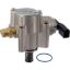 Picture of Pierburg distributed by Hella Direct Injection High Pressure Fuel Pump - 7.06032.05.0