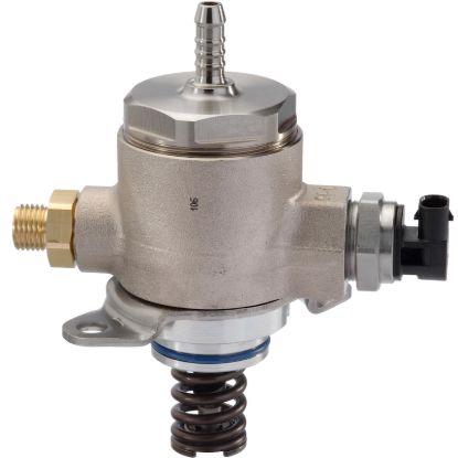 Picture of Pierburg distributed by Hella Direct Injection High Pressure Fuel Pump - 7.06032.10.0