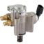 Picture of Pierburg distributed by Hella Direct Injection High Pressure Fuel Pump - 7.06032.13.0