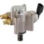 Picture of Pierburg distributed by Hella Direct Injection High Pressure Fuel Pump - 7.06032.14.0