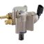 Picture of Pierburg distributed by Hella Direct Injection High Pressure Fuel Pump - 7.06032.17.0