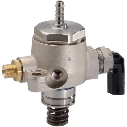 Picture of Pierburg distributed by Hella Direct Injection High Pressure Fuel Pump - 7.06032.19.0