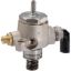 Picture of Pierburg distributed by Hella Direct Injection High Pressure Fuel Pump - 7.06032.19.0