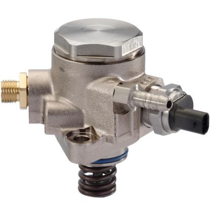 Picture of Pierburg distributed by Hella Direct Injection High Pressure Fuel Pump - 7.06032.20.0