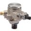 Picture of Pierburg distributed by Hella Direct Injection High Pressure Fuel Pump - 7.06032.20.0