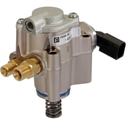 Picture of Pierburg distributed by Hella Direct Injection High Pressure Fuel Pump - 7.06032.23.0