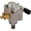 Picture of Pierburg distributed by Hella Direct Injection High Pressure Fuel Pump - 7.06032.23.0