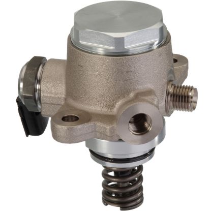 Picture of Pierburg distributed by Hella Direct Injection High Pressure Fuel Pump - 7.06032.28.0