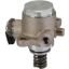 Picture of Pierburg distributed by Hella Direct Injection High Pressure Fuel Pump - 7.06032.28.0