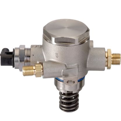 Picture of Pierburg distributed by Hella Direct Injection High Pressure Fuel Pump - 7.06032.29.0