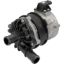 Picture of Pierburg distributed by Hella Engine Auxiliary Water Pump - 7.06033.15.0
