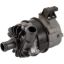 Picture of Pierburg distributed by Hella Engine Auxiliary Water Pump - 7.06033.24.0