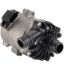 Picture of Pierburg distributed by Hella Engine Auxiliary Water Pump - 7.06033.54.0