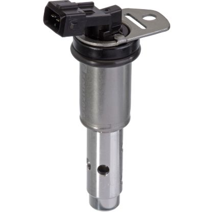 Picture of Pierburg distributed by Hella Engine Variable Valve Timing (VVT) Solenoid - 7.06117.01.0