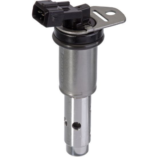 Picture of Pierburg distributed by Hella Engine Variable Valve Timing (VVT) Solenoid - 7.06117.01.0