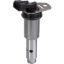 Picture of Pierburg distributed by Hella Engine Variable Valve Timing (VVT) Solenoid - 7.06117.01.0