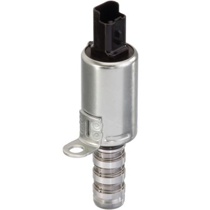 Picture of Pierburg distributed by Hella Engine Variable Valve Timing (VVT) Solenoid - 7.06117.02.0